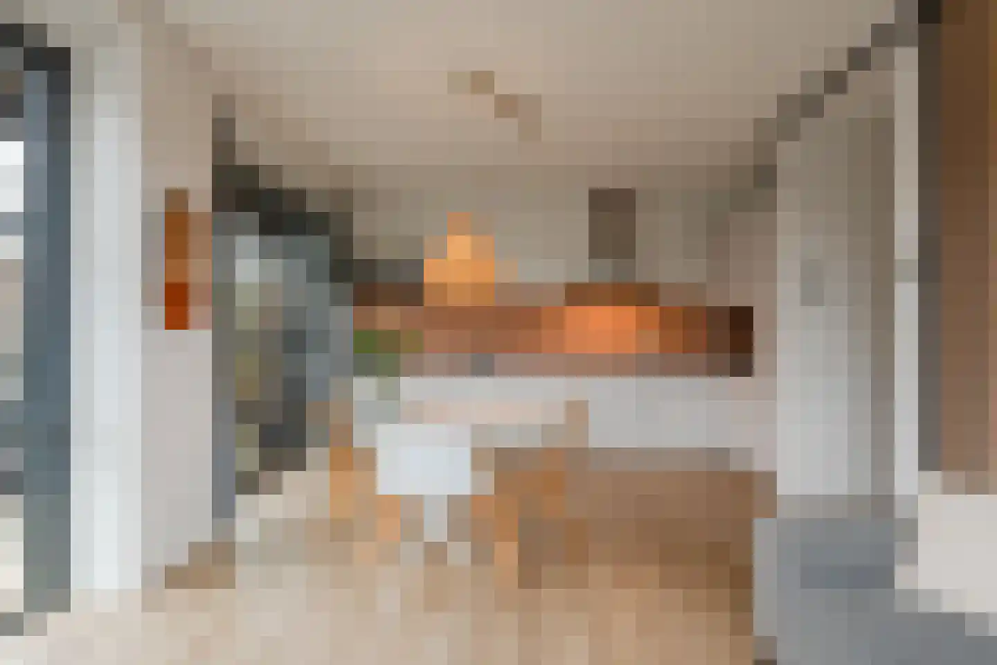 Willem van Konijnenburgstraat 3 C Amsterdam thumbnail 17