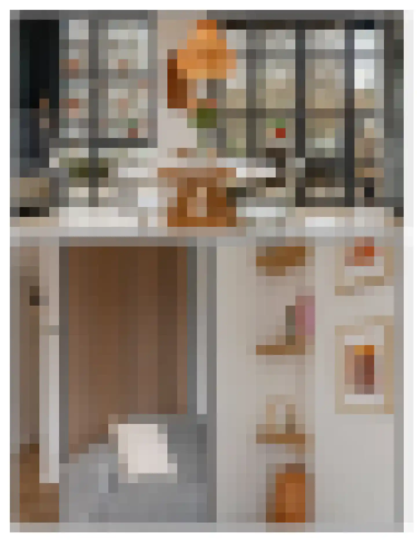 Willem van Konijnenburgstraat 3 C Amsterdam thumbnail 27