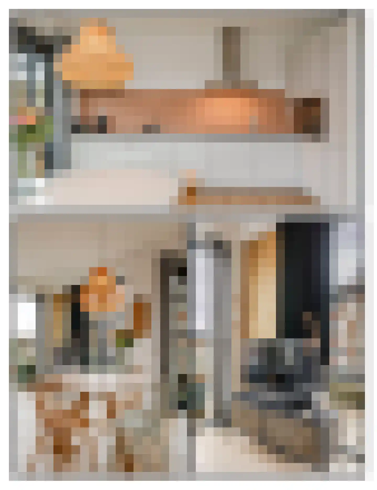 Willem van Konijnenburgstraat 3 C Amsterdam thumbnail 28