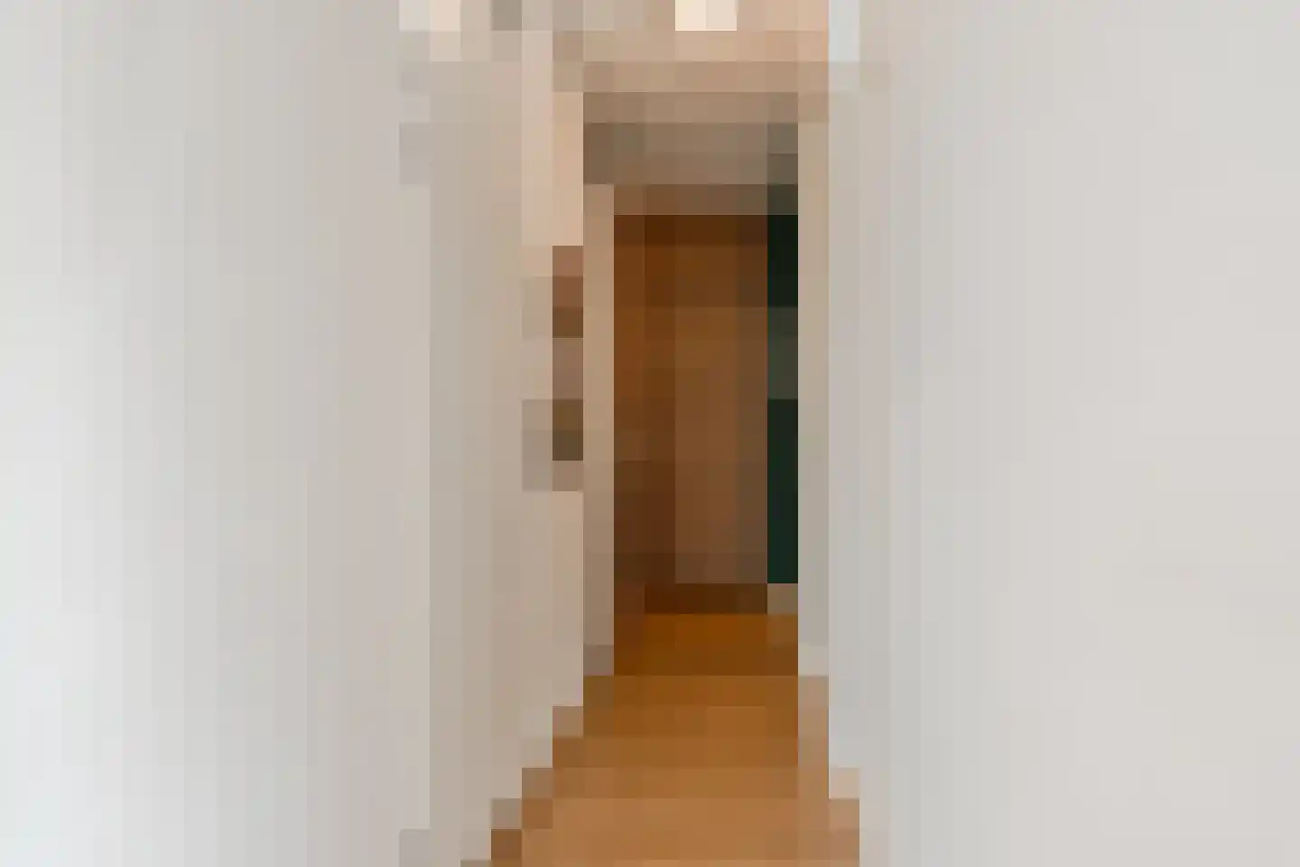 Willem van Konijnenburgstraat 3 C Amsterdam thumbnail 35