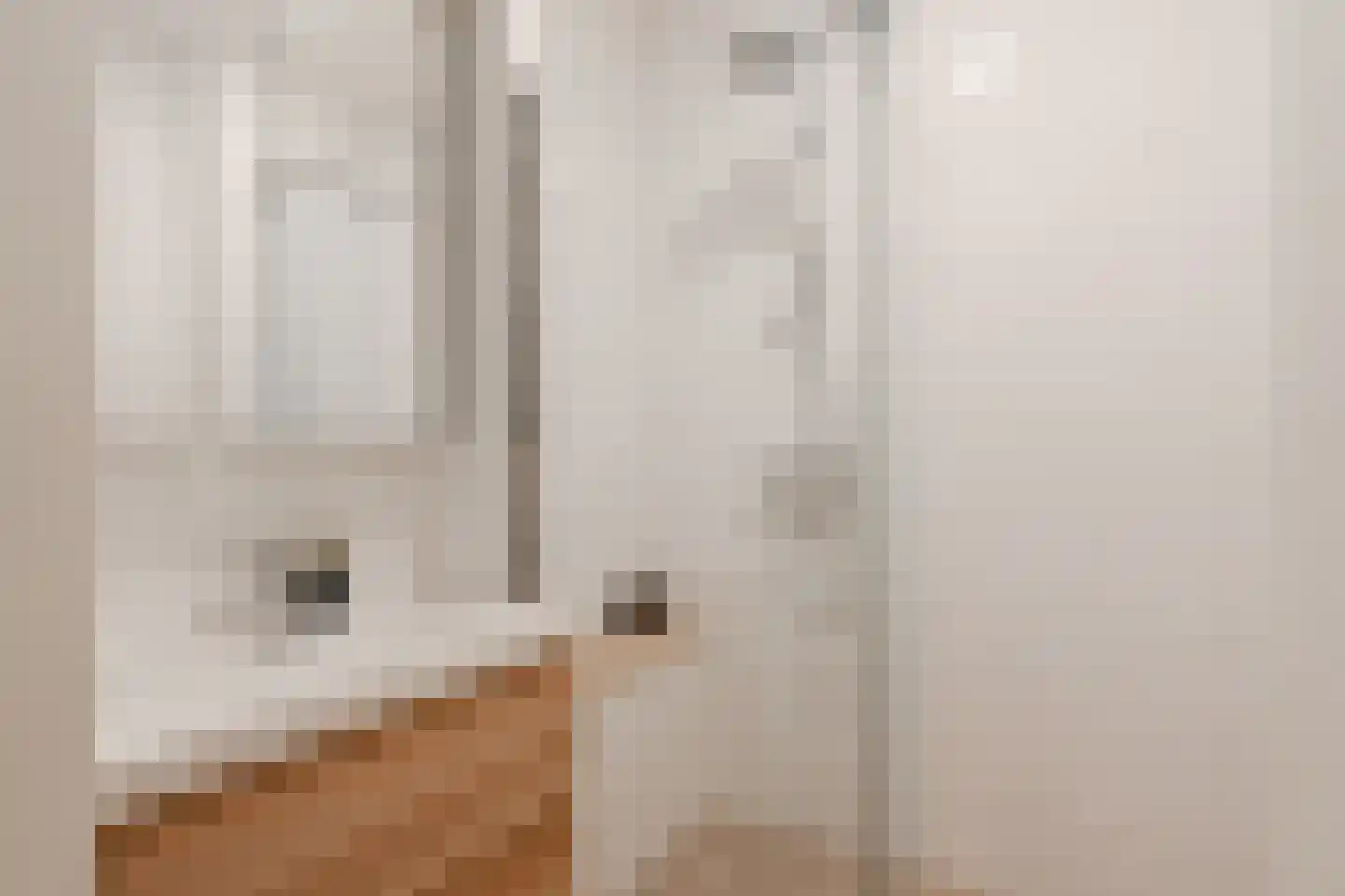 Willem van Konijnenburgstraat 3 C Amsterdam thumbnail 37