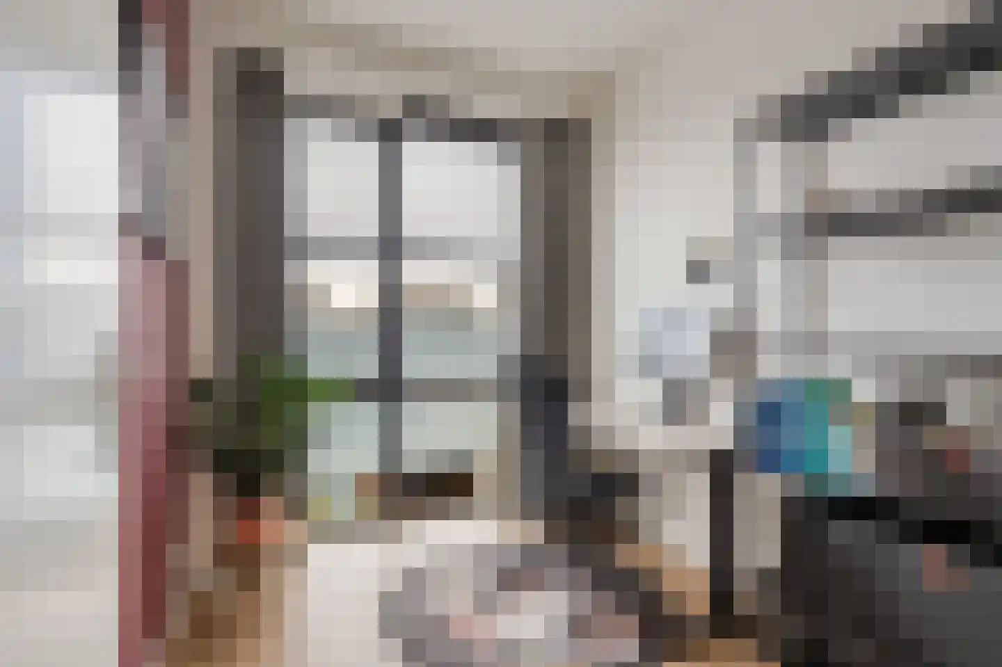 Willem van Konijnenburgstraat 3 C Amsterdam thumbnail 40