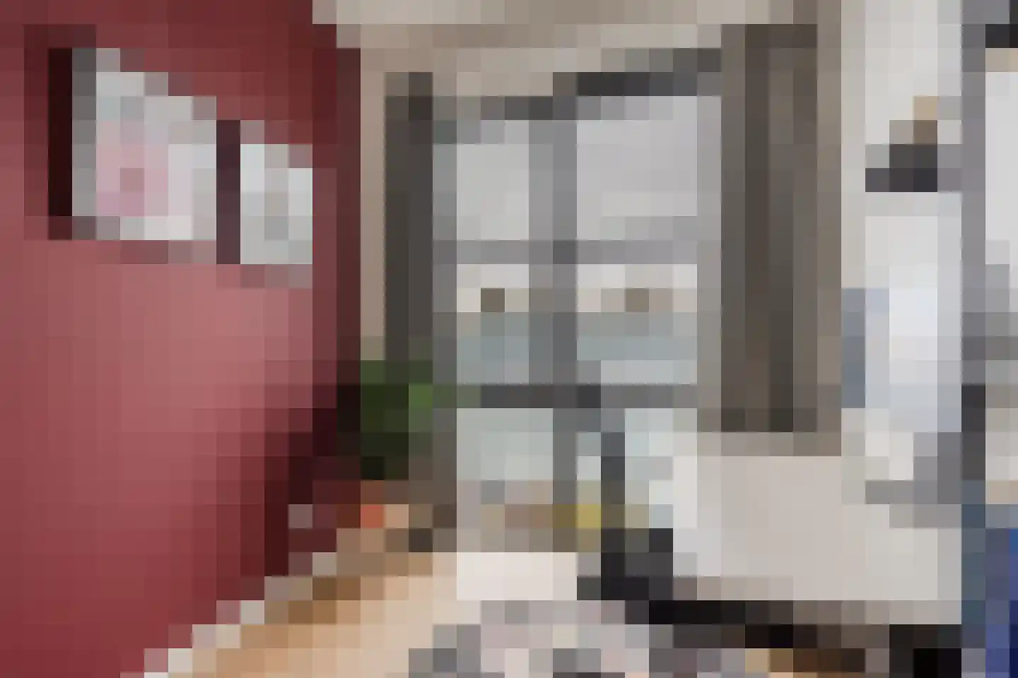 Willem van Konijnenburgstraat 3 C Amsterdam thumbnail 41