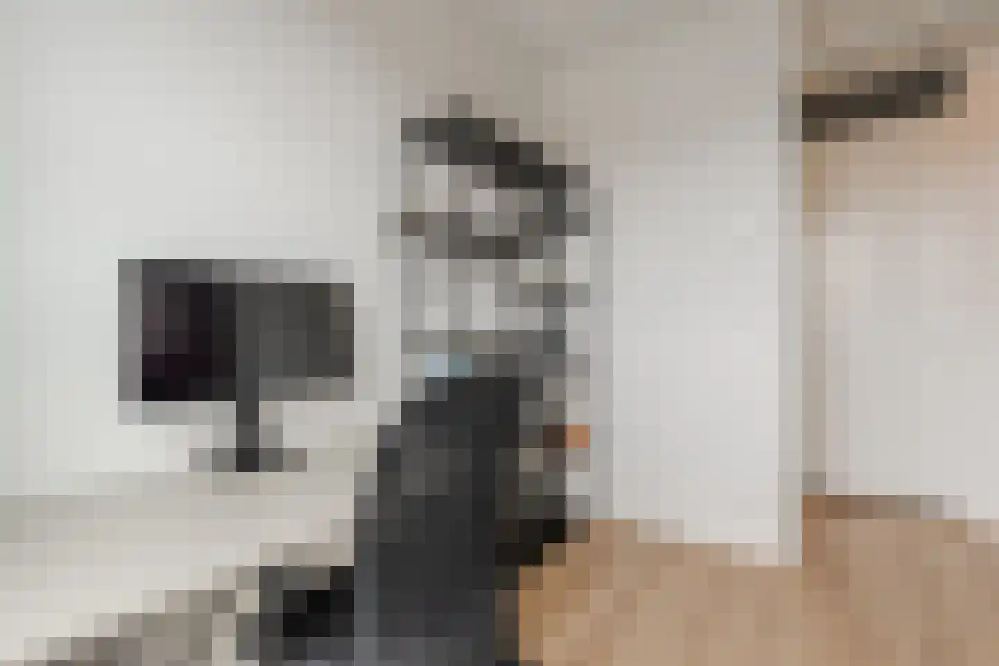 Willem van Konijnenburgstraat 3 C Amsterdam thumbnail 42