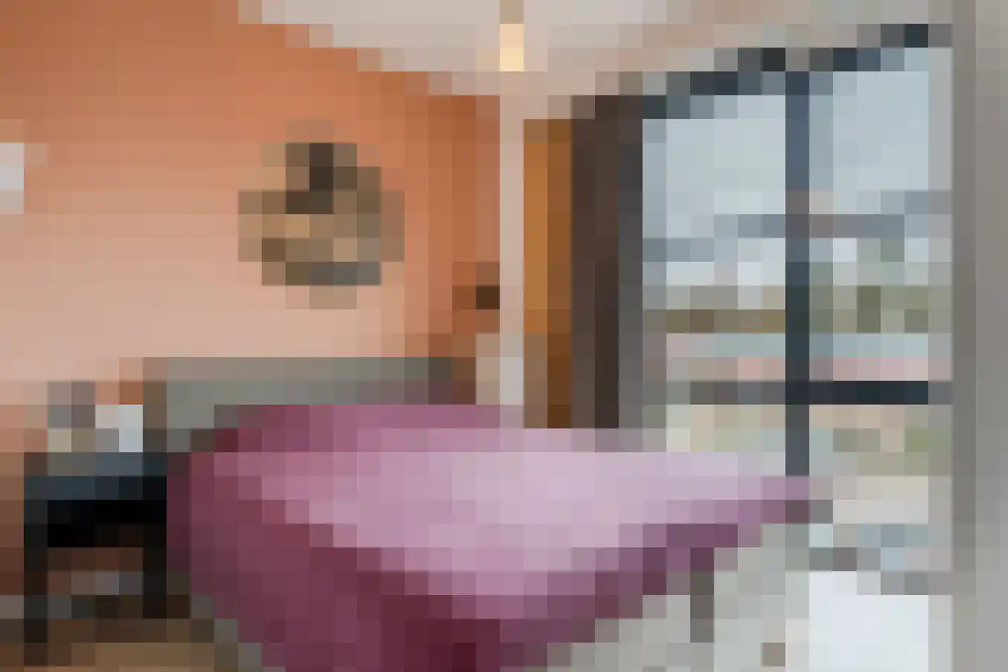 Willem van Konijnenburgstraat 3 C Amsterdam thumbnail 43