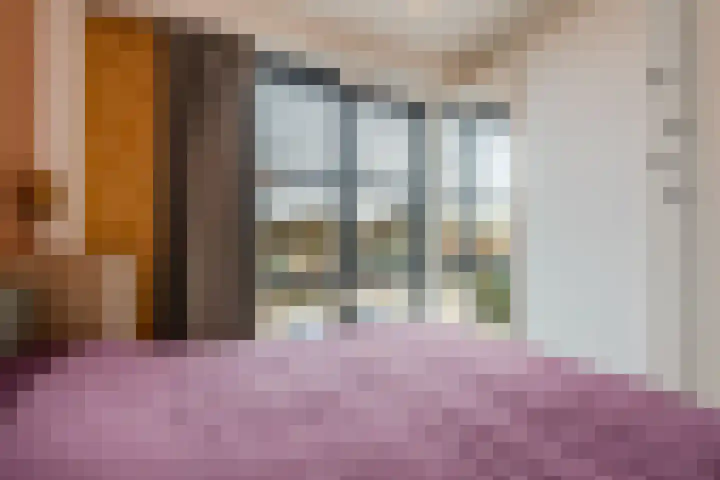 Willem van Konijnenburgstraat 3 C Amsterdam thumbnail 45