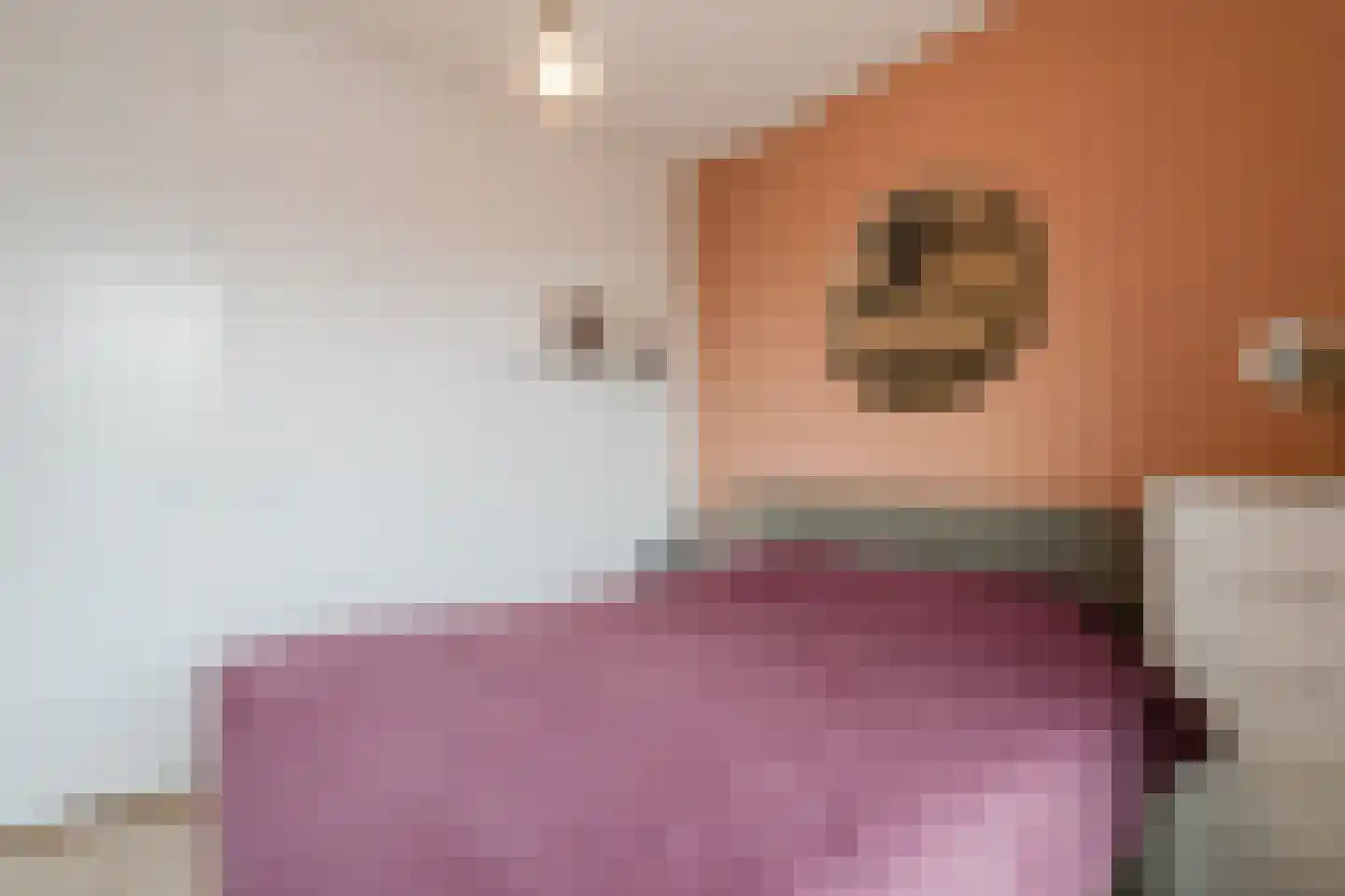 Willem van Konijnenburgstraat 3 C Amsterdam thumbnail 5