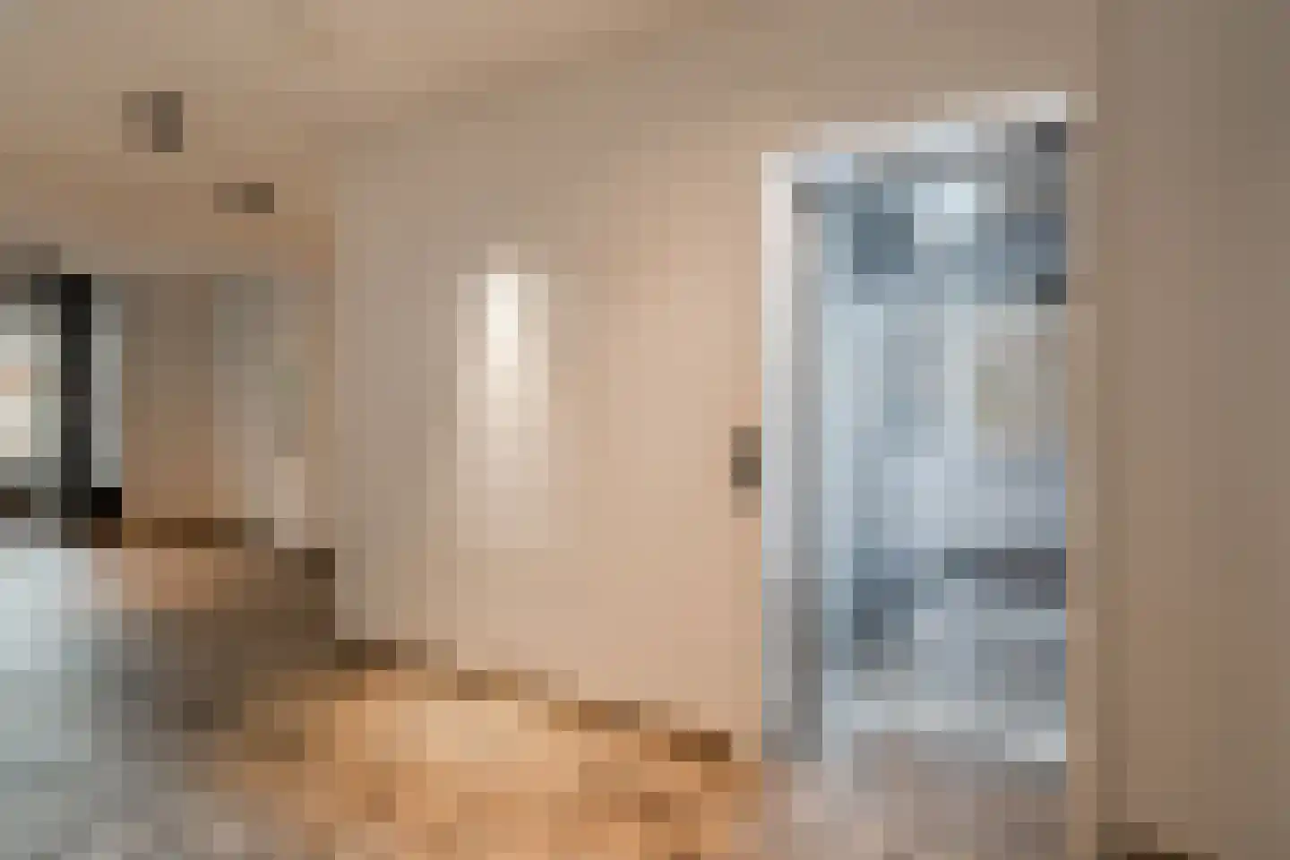 Willem van Konijnenburgstraat 3 C Amsterdam thumbnail 51