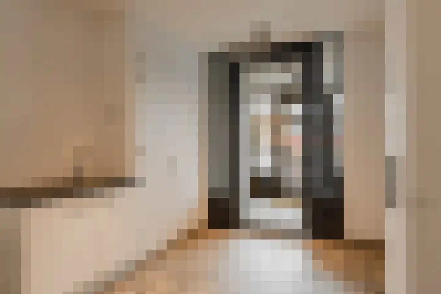 Willem van Konijnenburgstraat 3 C Amsterdam thumbnail 52
