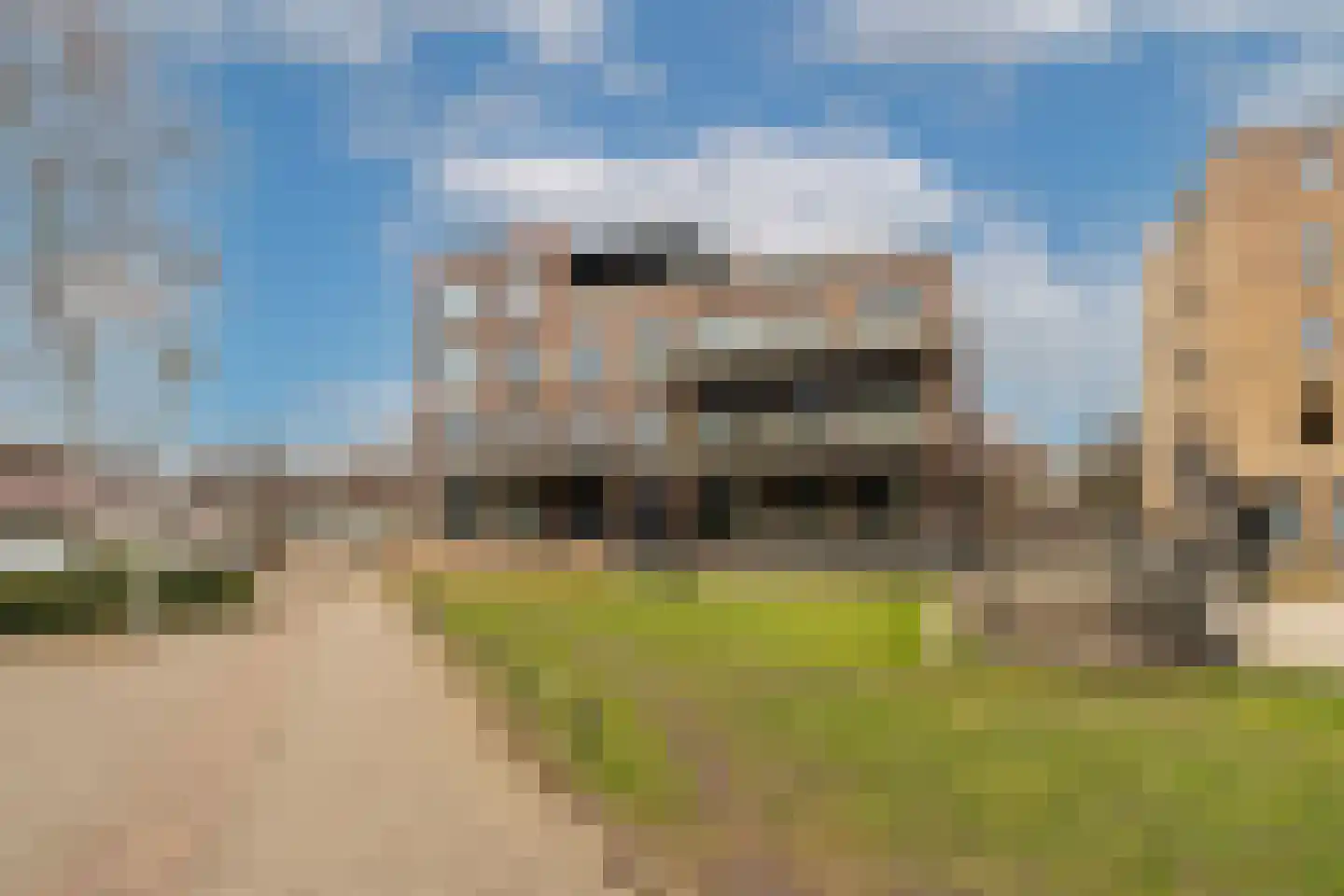 Willem van Konijnenburgstraat 3 C Amsterdam thumbnail 59