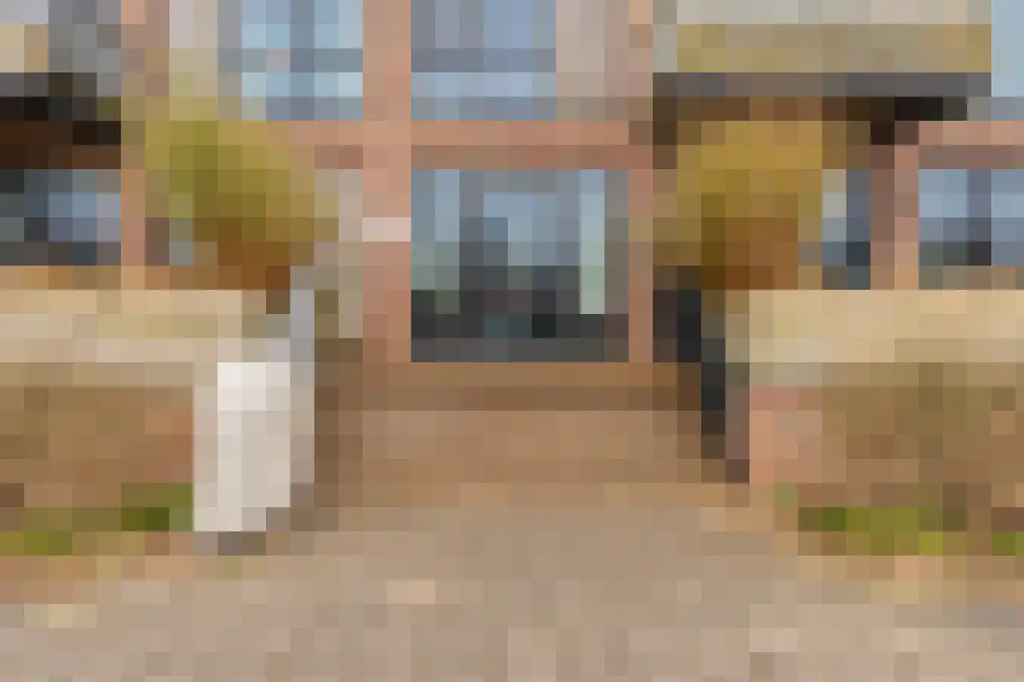 Willem van Konijnenburgstraat 3 C Amsterdam thumbnail 8