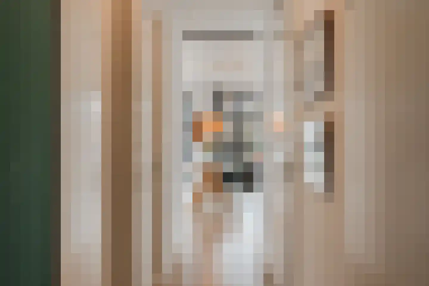 Willem van Konijnenburgstraat 3 C Amsterdam thumbnail 9