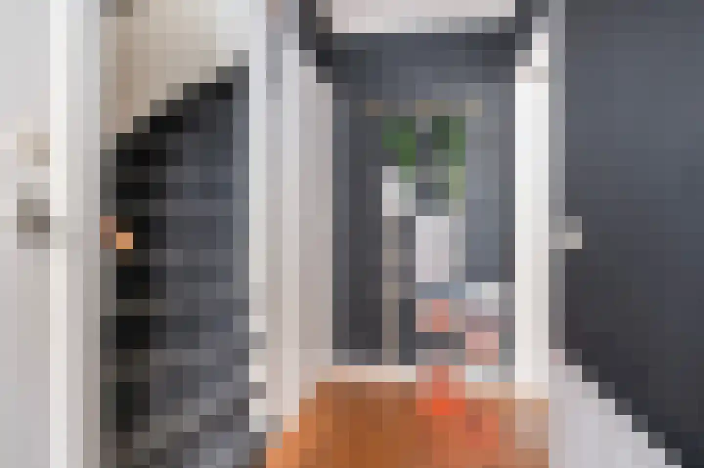 Willem van Konijnenburgstraat 37 Almelo thumbnail 10