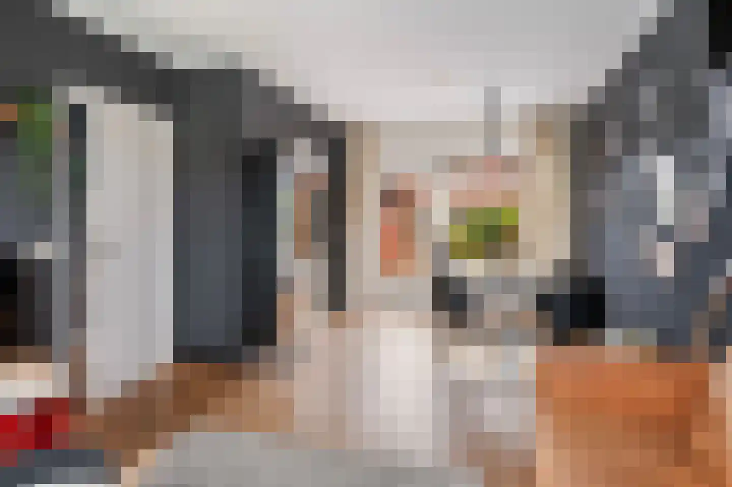 Willem van Konijnenburgstraat 37 Almelo thumbnail 11