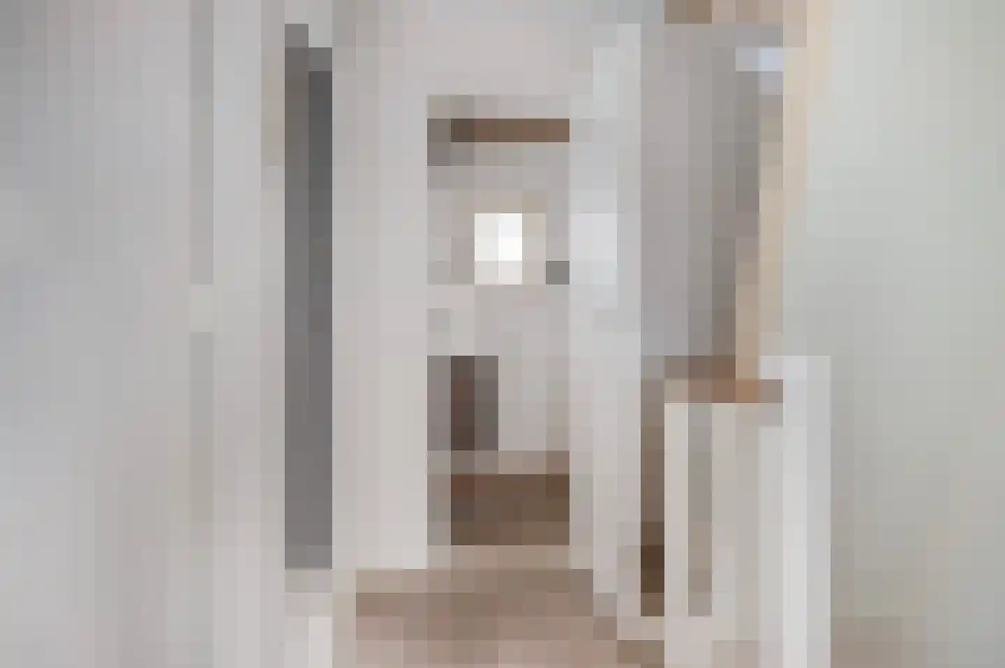 Willem van Konijnenburgstraat 37 Almelo thumbnail 18