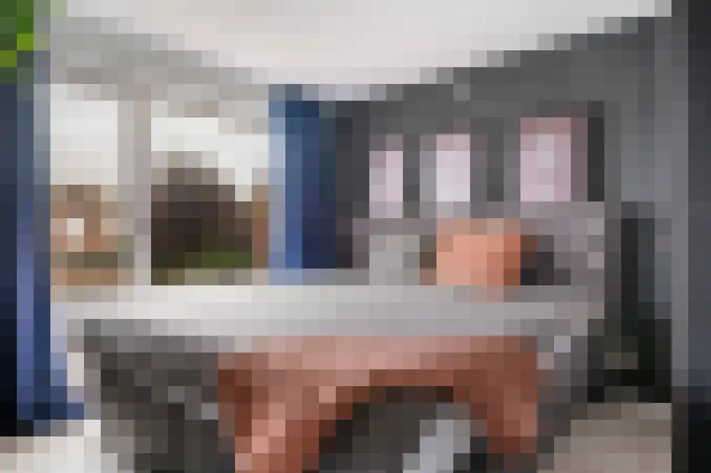 Willem van Konijnenburgstraat 37 Almelo thumbnail 19