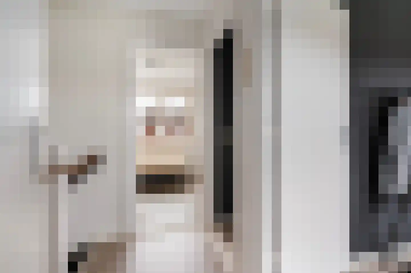 Willem van Konijnenburgstraat 37 Almelo thumbnail 21