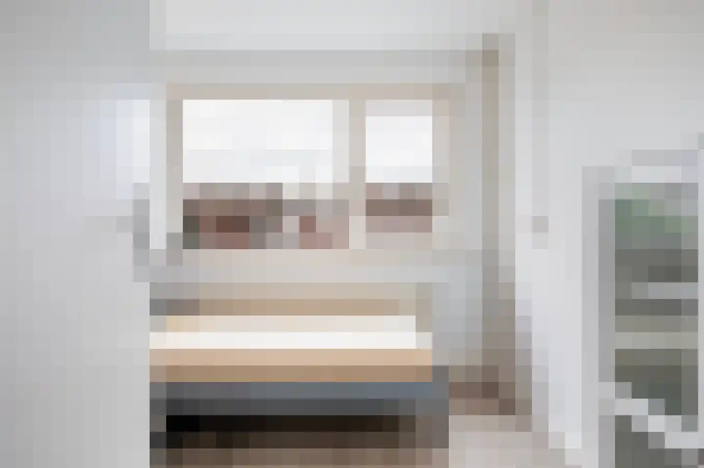 Willem van Konijnenburgstraat 37 Almelo thumbnail 22