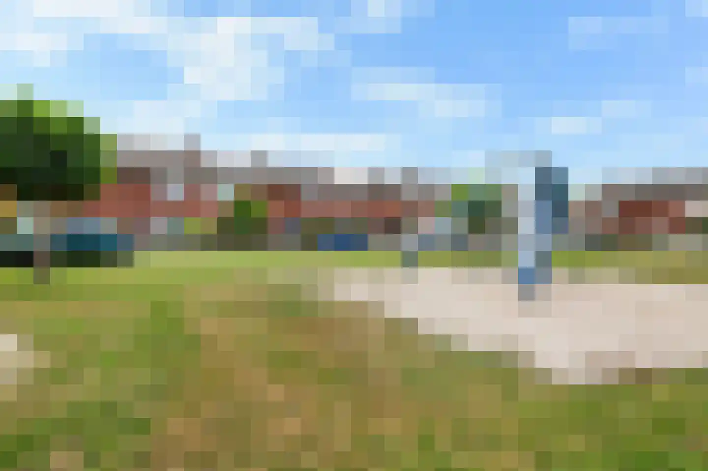 Willem van Konijnenburgstraat 37 Almelo thumbnail 26