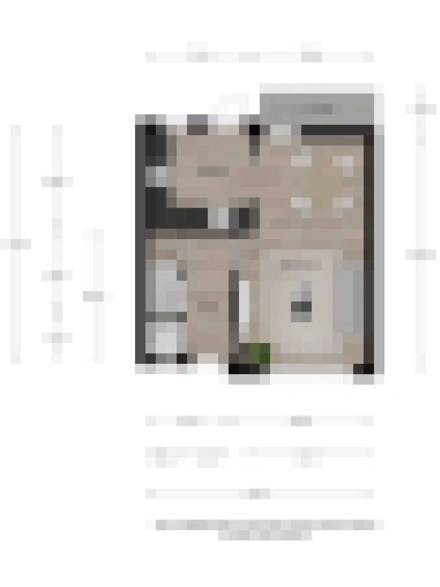 Willem van Konijnenburgstraat 37 Almelo thumbnail 27
