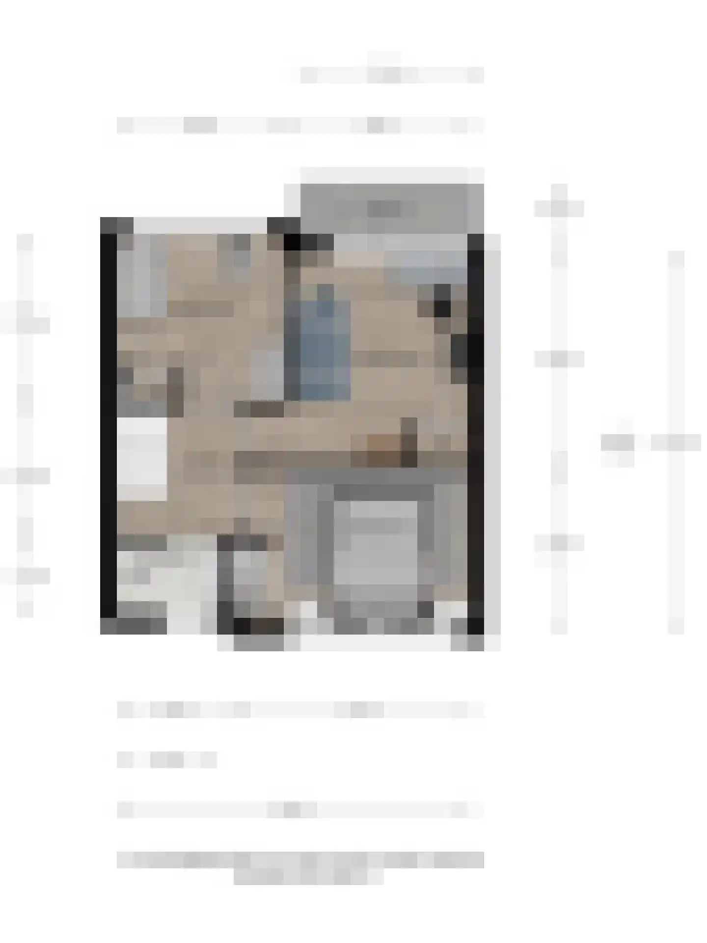 Willem van Konijnenburgstraat 37 Almelo thumbnail 28