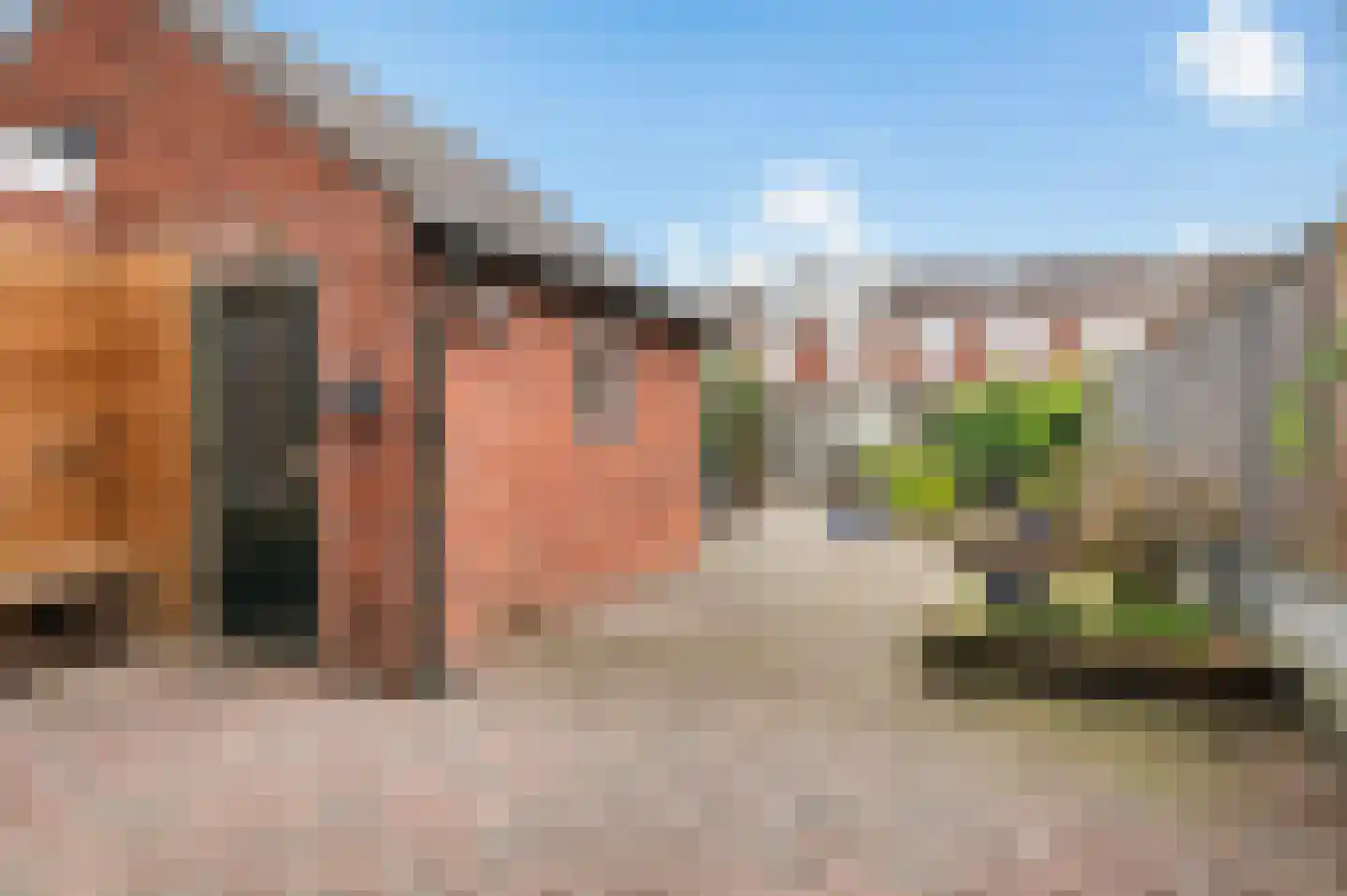 Willem van Konijnenburgstraat 37 Almelo thumbnail 4