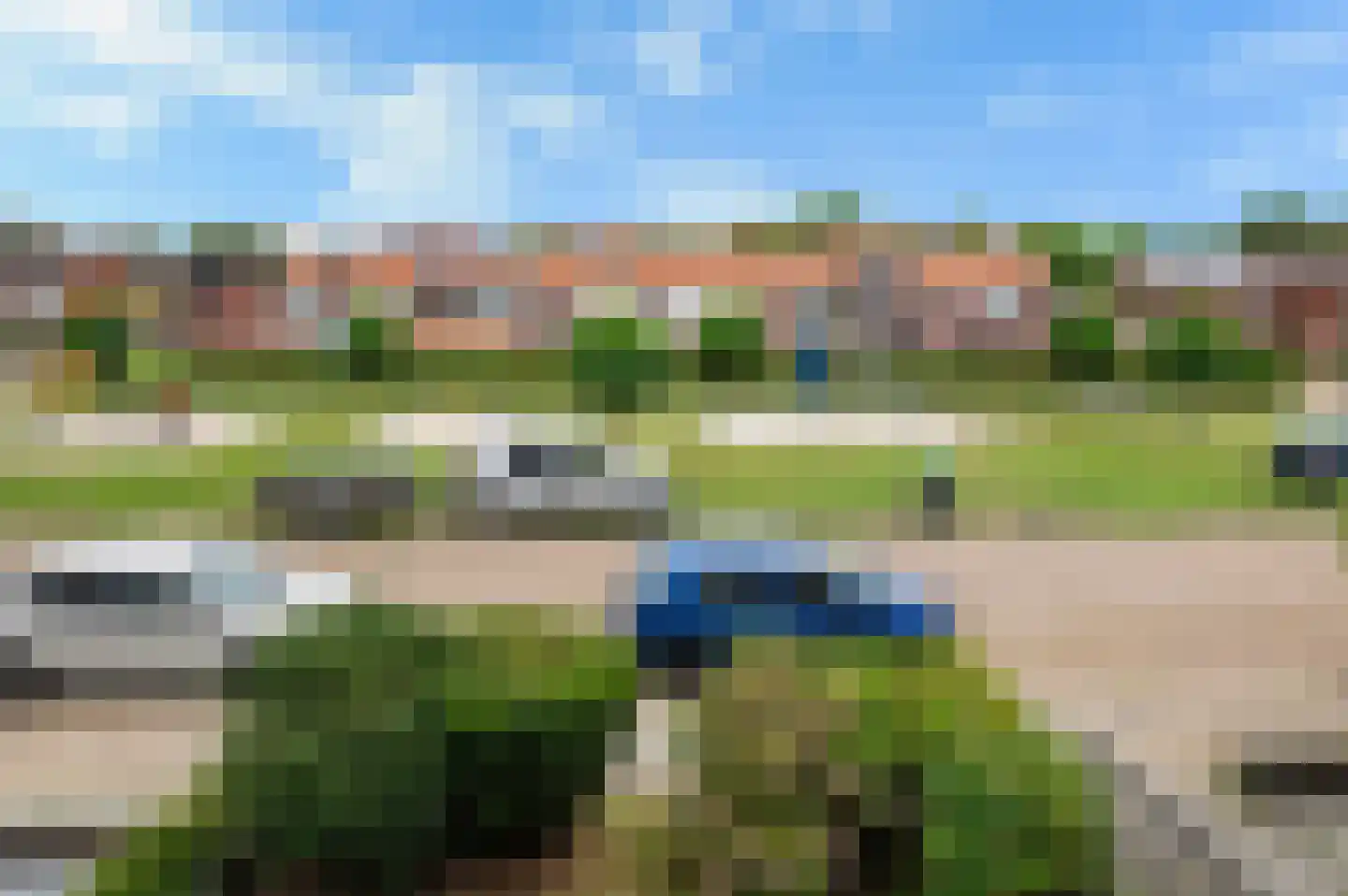 Willem van Konijnenburgstraat 37 Almelo thumbnail 5