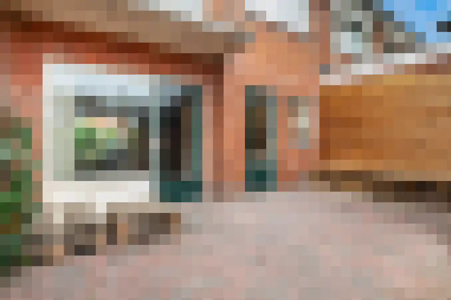 Willem van Konijnenburgstraat 37 Almelo thumbnail 6