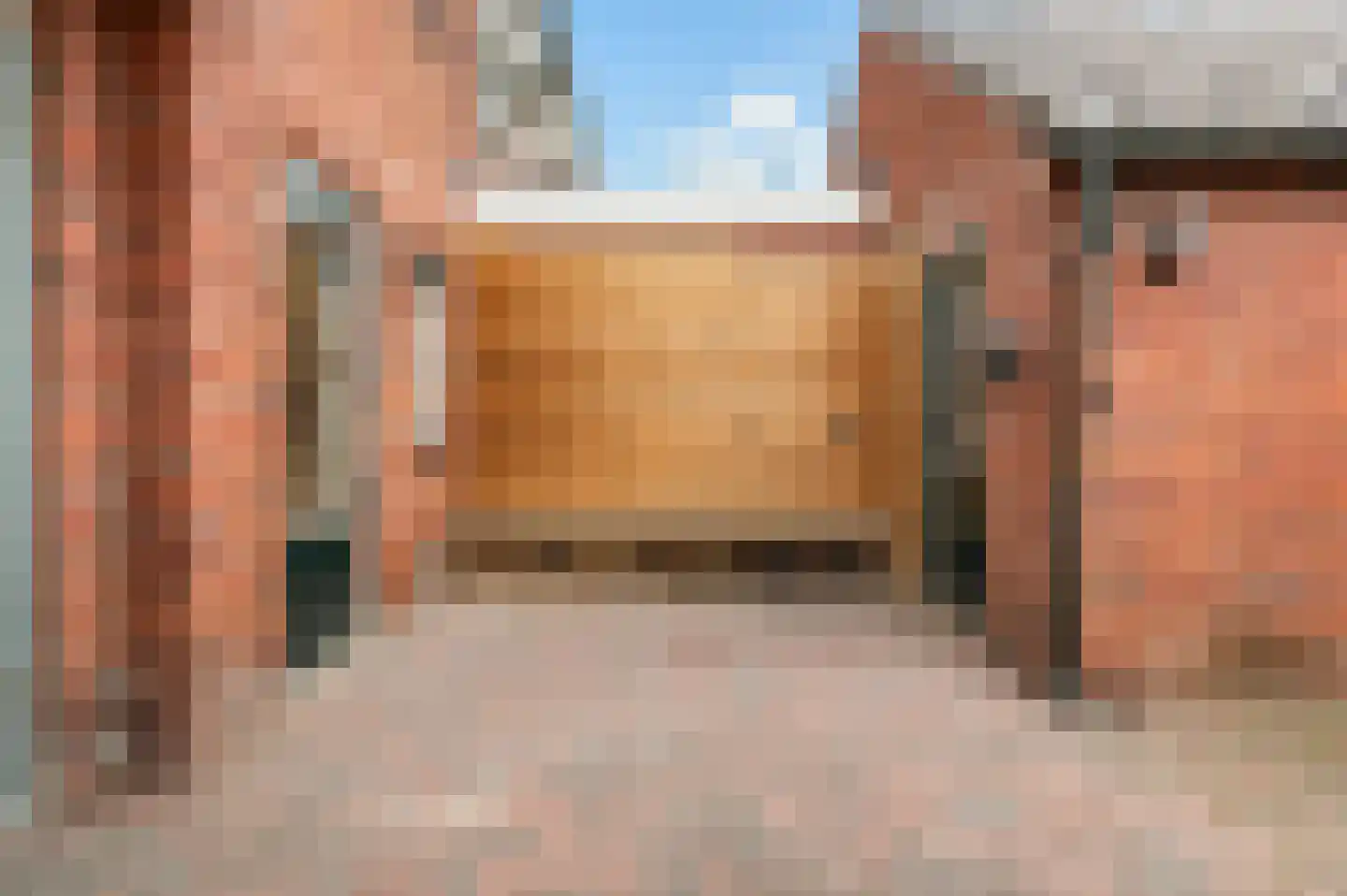 Willem van Konijnenburgstraat 37 Almelo thumbnail 7