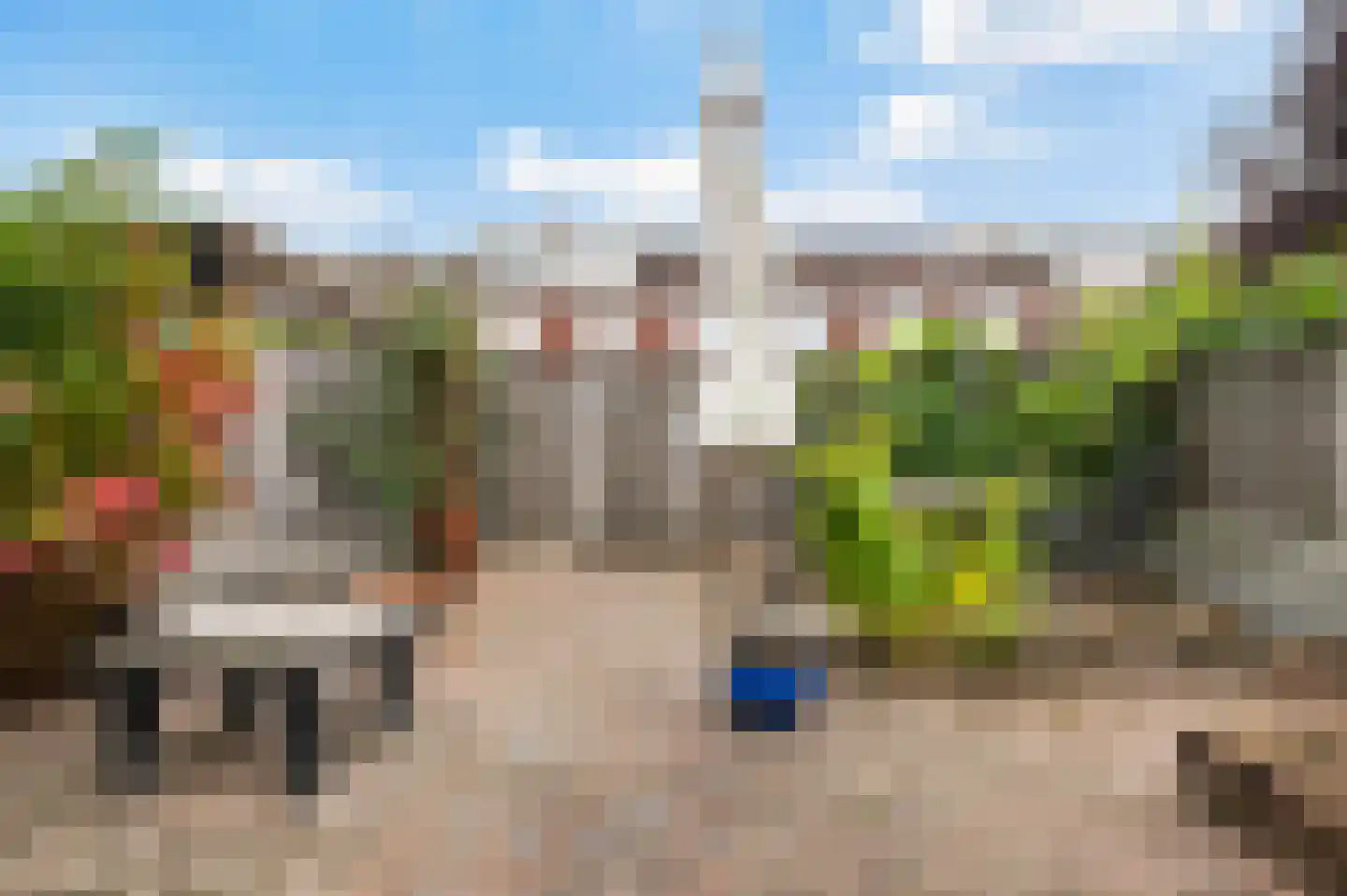 Willem van Konijnenburgstraat 37 Almelo thumbnail 8