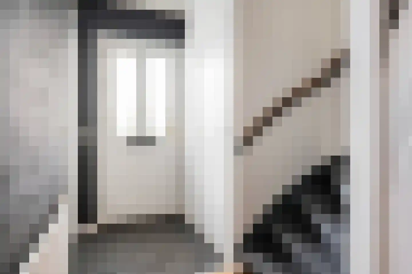 Willem van Konijnenburgstraat 37 Almelo thumbnail 9