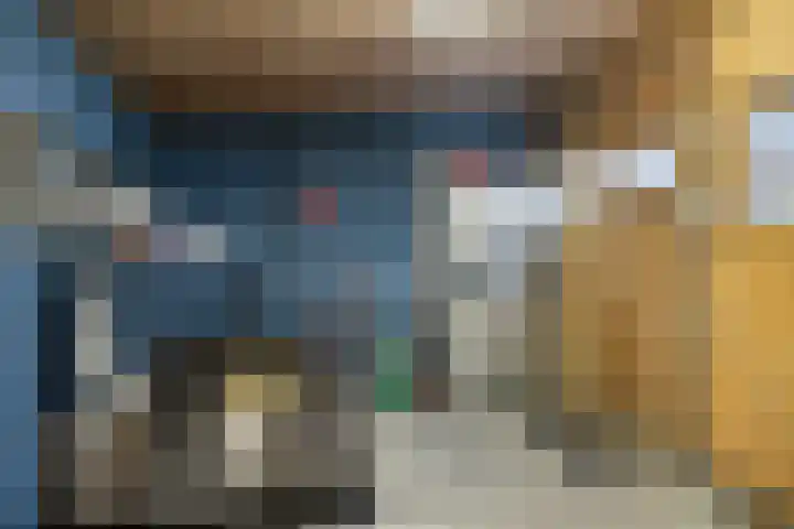 Willem van Konijnenburgstraat 39 Almelo thumbnail 27