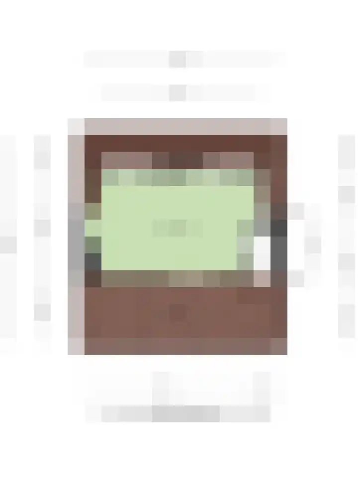 Willem van Konijnenburgstraat 39 Almelo thumbnail 32