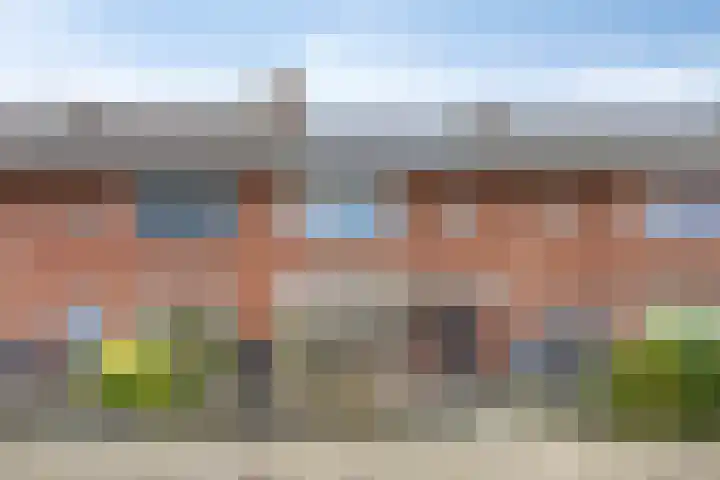 Willem van Konijnenburgstraat 39 Almelo thumbnail 4