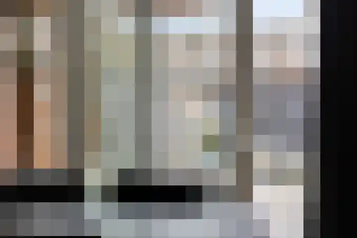 Willem van Konijnenburgstraat 39 Almelo thumbnail 9