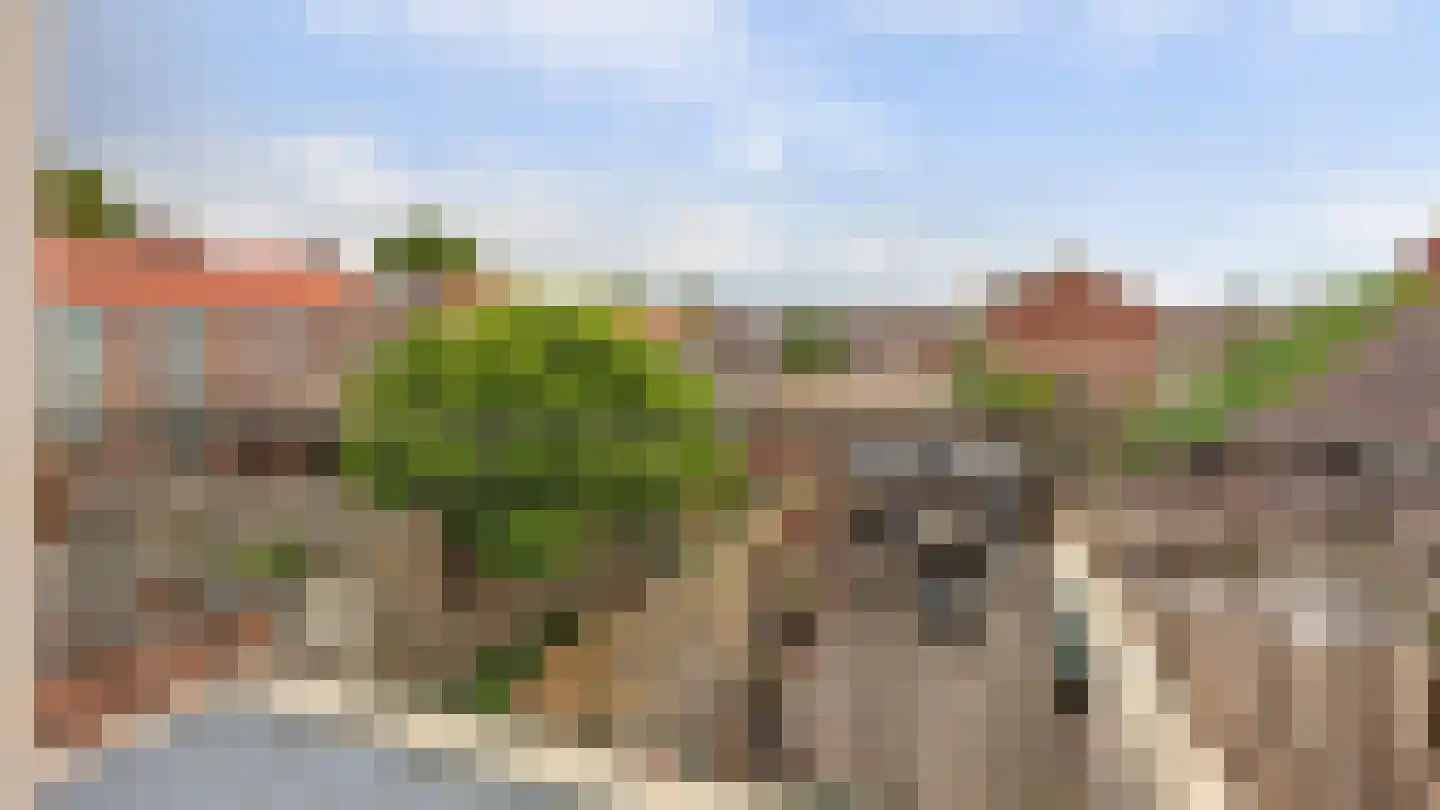 Willem van Konijnenburgstraat 55 Almelo thumbnail 22