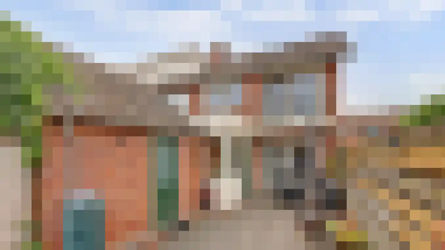 Willem van Konijnenburgstraat 55 Almelo thumbnail 24
