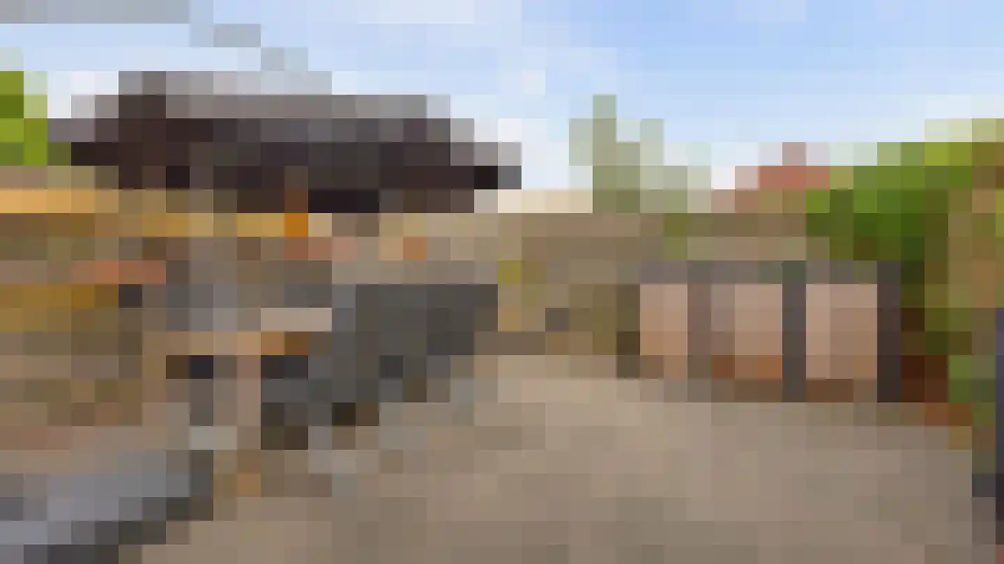 Willem van Konijnenburgstraat 55 Almelo thumbnail 25