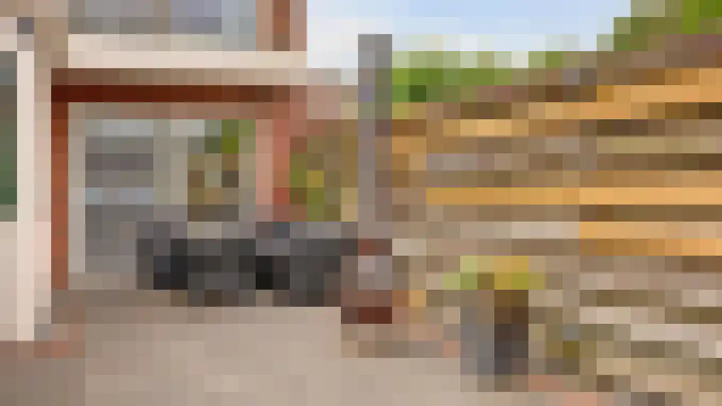 Willem van Konijnenburgstraat 55 Almelo thumbnail 28