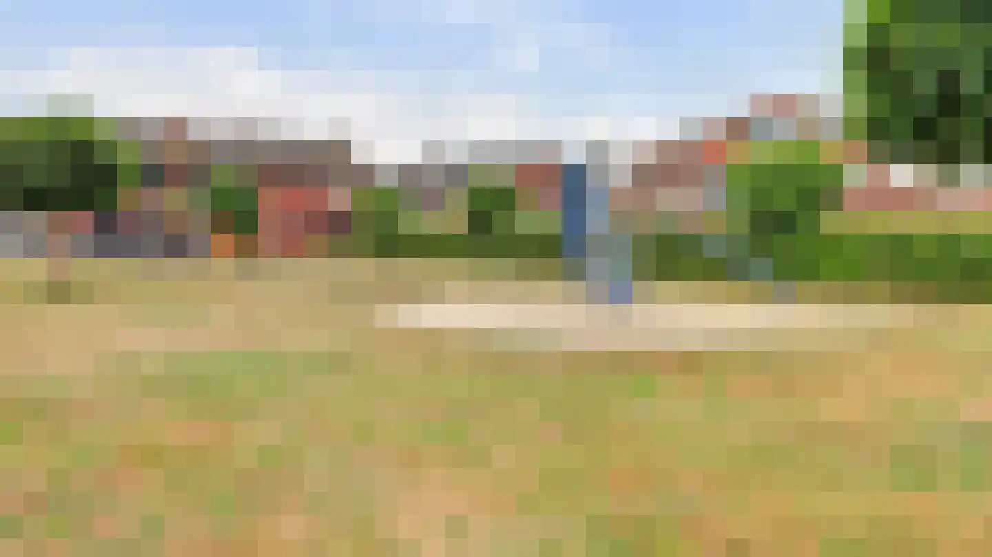 Willem van Konijnenburgstraat 55 Almelo thumbnail 29