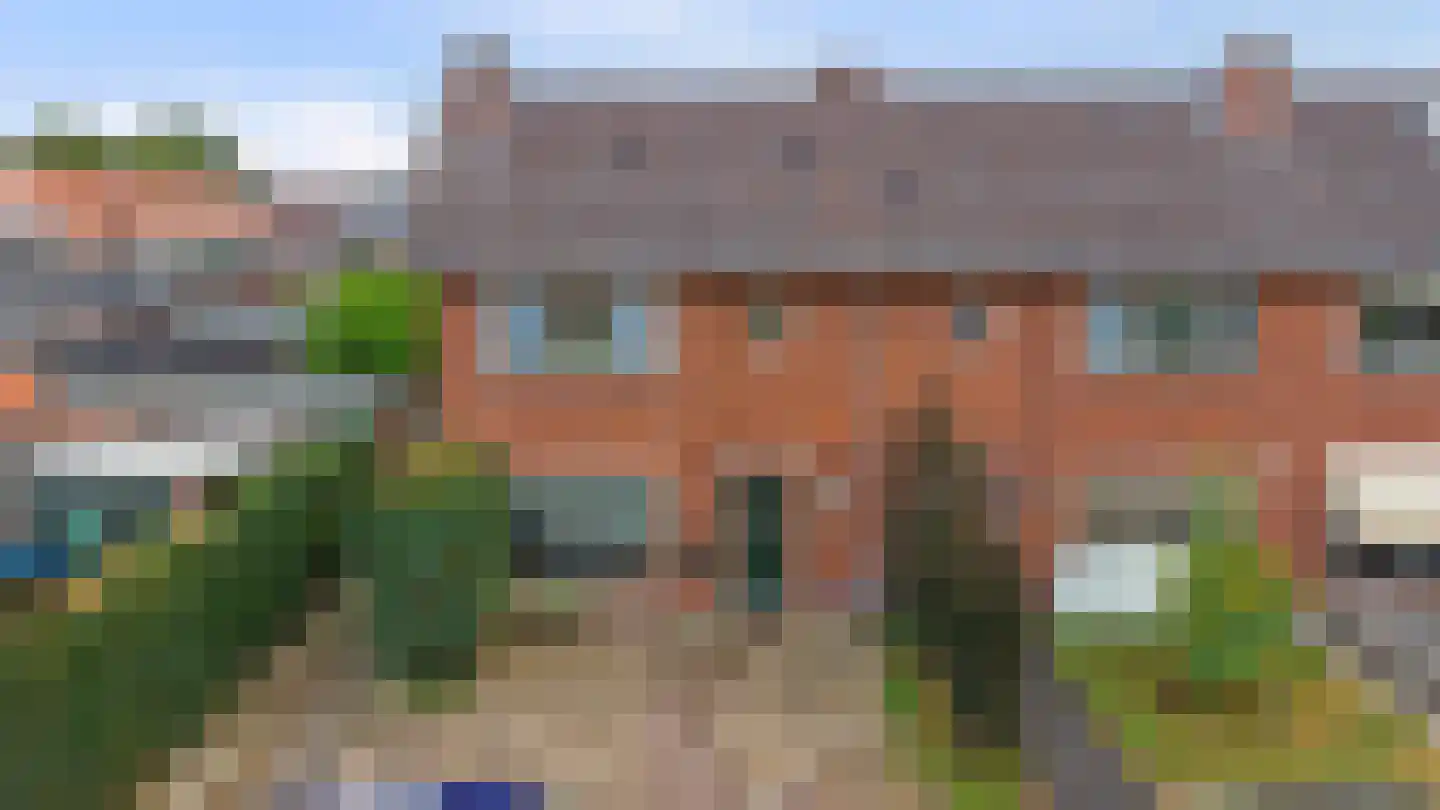 Willem van Konijnenburgstraat 55 Almelo thumbnail 34