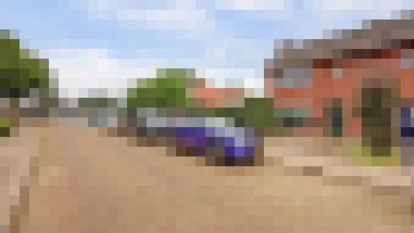 Willem van Konijnenburgstraat 55 Almelo thumbnail 35