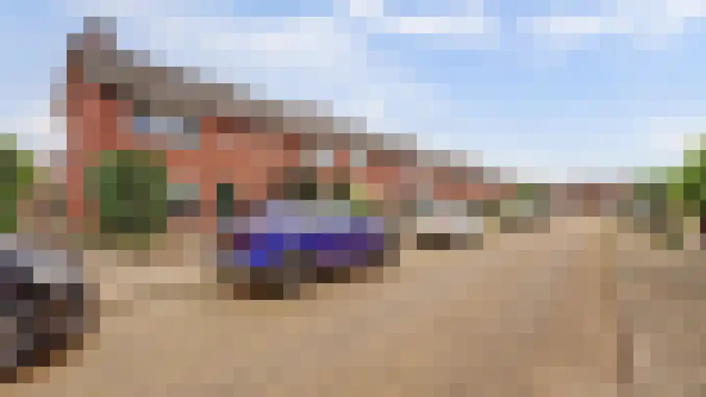 Willem van Konijnenburgstraat 55 Almelo thumbnail 36