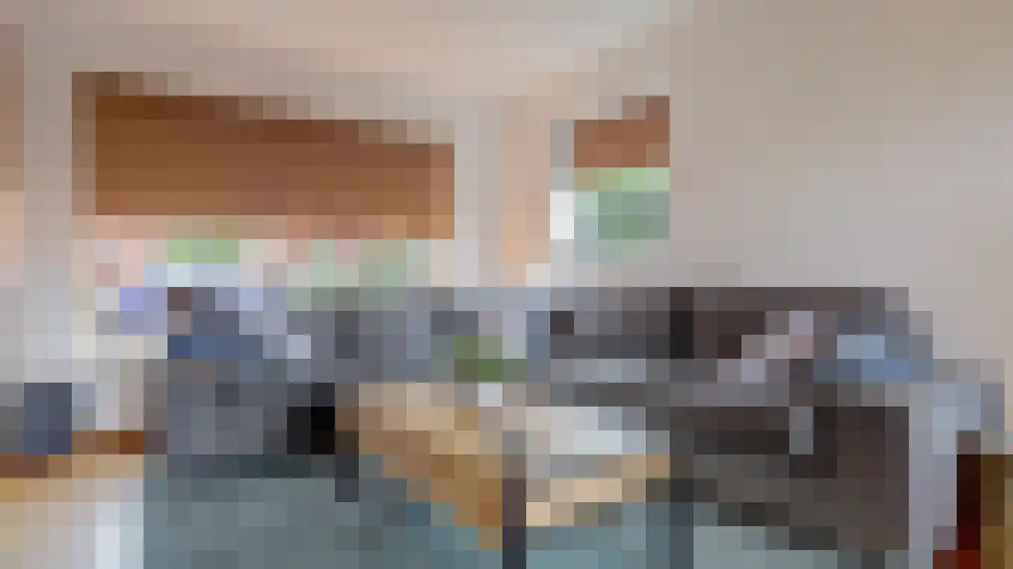 Willem van Konijnenburgstraat 55 Almelo thumbnail 4