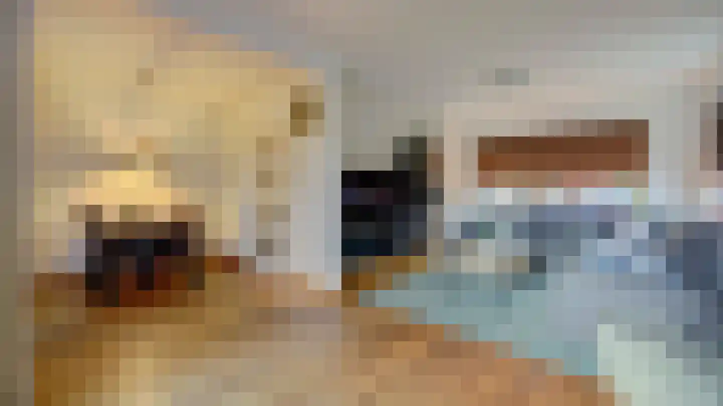 Willem van Konijnenburgstraat 55 Almelo thumbnail 5