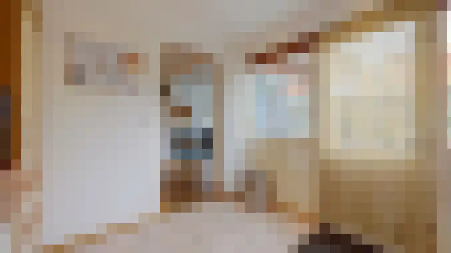 Willem van Konijnenburgstraat 55 Almelo thumbnail 8