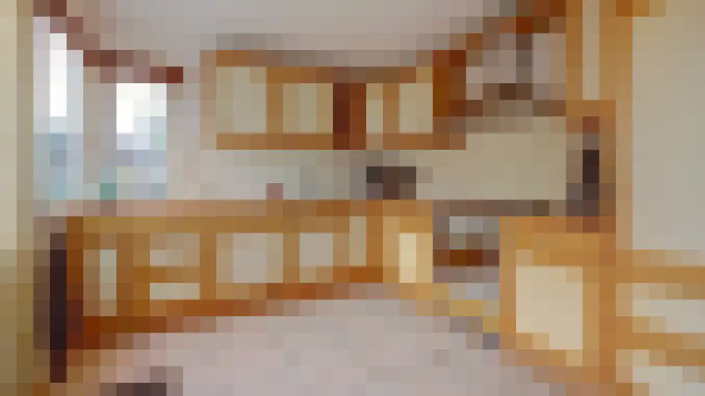 Willem van Konijnenburgstraat 55 Almelo thumbnail 9