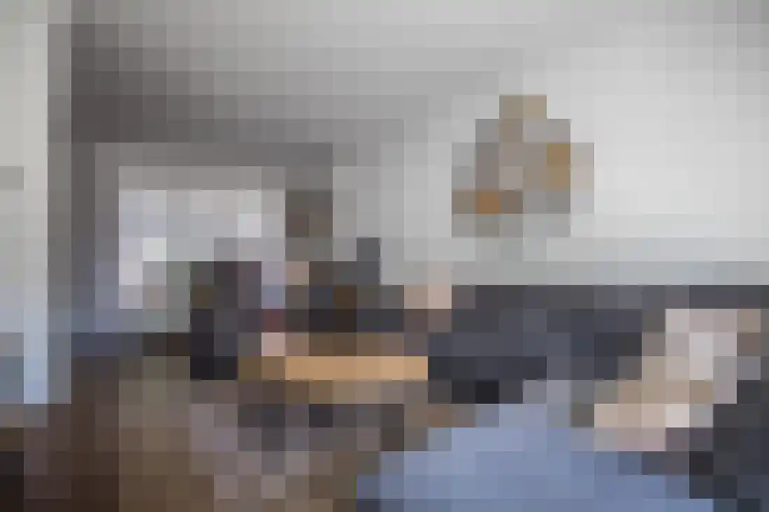 Willem van Konijnenburgstraat 8 Almelo thumbnail 13