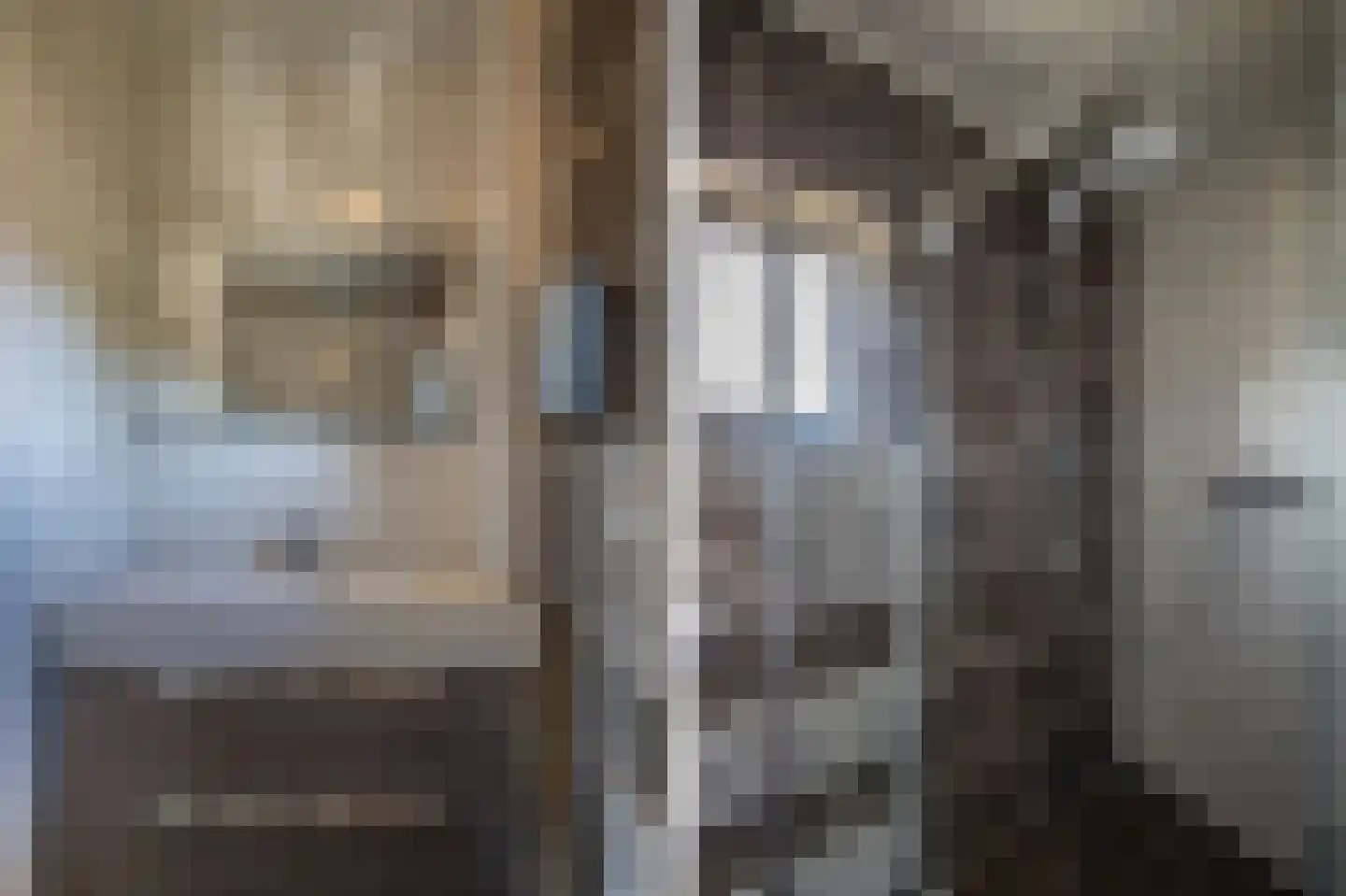 Willem van Konijnenburgstraat 8 Almelo thumbnail 20