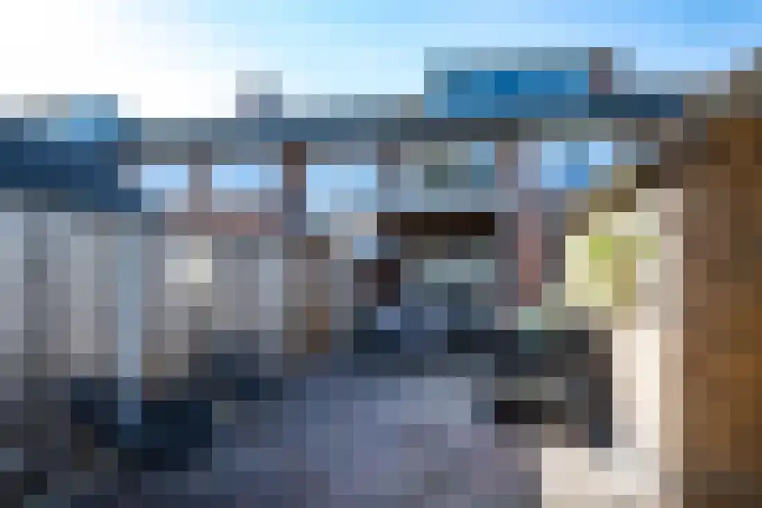 Willem van Konijnenburgstraat 8 Almelo thumbnail 30